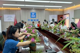 镜报：托马斯预计一月底复出，加纳队不会干涉球员为枪手出场