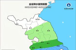 利物浦夺冠瞬间，努涅斯迫不及待冲入场内，险些让琼斯伤上加伤？