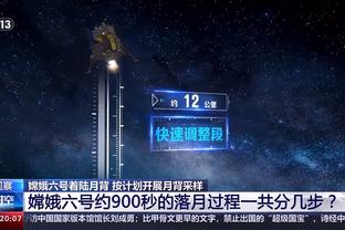 188bet金宝搏打不开